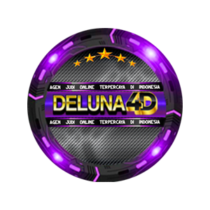 DELUNA4D