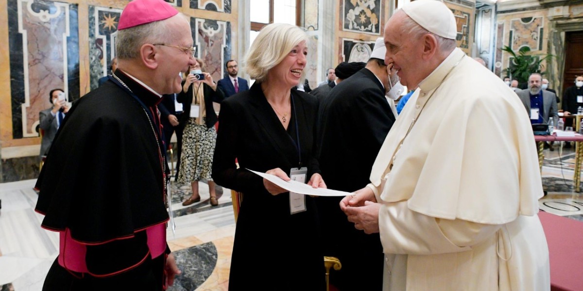 Religioni ed educazione